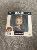 Star Wars Luke Skywalker Cosbi Figuur - Nieuw!, Ophalen of Verzenden, Nieuw, Actiefiguurtje