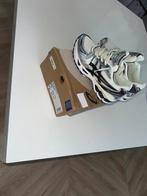 Asics gel, Wit, Nieuw, Ophalen of Verzenden, Asics
