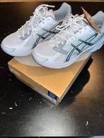 Asics gel 1130 white carrier grey 41.5 US8 nieuw sneaker, Wit, Nieuw, Ophalen of Verzenden, Asics