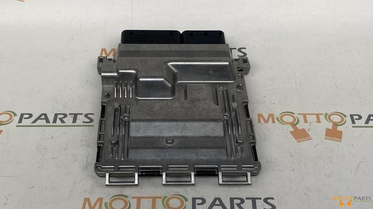 Mercedes-Benz W204 C Klasse Motorcomputer ECU A2711500391, Auto-onderdelen, Elektronica en Kabels, Gebruikt, Ophalen of Verzenden