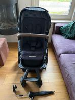 Kinderwagen easywalker Harvey 2, Ophalen, Gebruikt, Kinderwagen, Overige merken