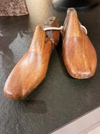 Te koop, Antiek en Kunst, Ophalen of Verzenden