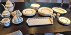 Wedgewood Stratford, Antiek en Kunst, Antiek | Servies compleet, Ophalen of Verzenden