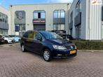 Volkswagen SHARAN 1.4 TSI Highline 7 PERSOONS!, Auto's, Volkswagen, Voorwielaandrijving, Euro 5, 4 cilinders, 150 pk