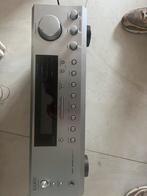 Onkyo versterker TX 8255  stereo receiver, Ophalen of Verzenden, Zo goed als nieuw