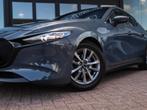 Mazda 3 2.0 e-SkyActiv-G M Hybrid 122 Comfort Bose | Camera, Voorwielaandrijving, 1998 cc, Gebruikt, Euro 6