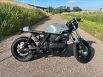 BMW Custom Cafe Racer op basis van een K100, 4 cilinders, Particulier, Naked bike, Meer dan 35 kW