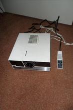 Dia projector - Prestinox Mark II Electronic - €30,00, Ophalen, Zo goed als nieuw