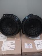 Audi A3 8V Achter Speakers - Nieuw in doos 8v4035411, Ophalen of Verzenden, Nieuw, Audi