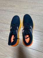 New Balance Hardloopschoenen Maat 43, Ophalen of Verzenden, Zo goed als nieuw, Blauw, Sneakers of Gympen