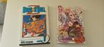 Random manga volumes (andere talen, doubles, lichte schade), Meerdere comics, Ophalen of Verzenden, Japan (Manga)