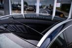 Mercedes-Benz C-klasse Estate 300e AMG Premium Plus I Pano-d, Achterwielaandrijving, Blauw, Hybride Elektrisch/Benzine, 211 pk