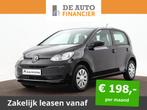 Volkswagen Up! 1.0 65pk € 14.440,00, Auto's, Volkswagen, Nieuw, Origineel Nederlands, 4 stoelen, 891 kg