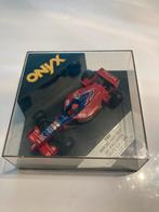 Jos verstappen arrows hart fa17 europ gp 1996, Verzenden, Nieuw, Auto, Overige merken