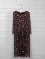 Vera Mont - Prachtige maxi Jurk maat 42 & 44 - Nieuw €150, Kleding | Dames, Maat 42/44 (L), Nieuw, Ophalen of Verzenden, X