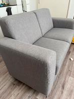 Two seater sofa, ~170x75, Ophalen, Gebruikt