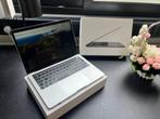 Macbook pro 2018 13 inch i7, Computers en Software, Apple Macbooks, MacBook Pro, Qwerty, 13 inch, 512 GB