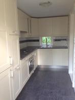 Keuken Ikea, Enkelwandige keuken, Ophalen of Verzenden, Zo goed als nieuw, Kunststof