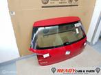 VW GOLF 7 VII Achterklep TORNADO RED ROOD LY3D KLEP BAGAGE