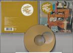Armand Van Helden - New York: A Mix Odyssey, Orig. CD, Cd's en Dvd's, Ophalen of Verzenden, Gebruikt, Dance Populair