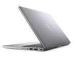 Dell Latitude 5320/Intel Core i5 2.60GHz/8GB/256GB SSD/Windo, 256 GB, 2 tot 3 Ghz, 8 GB, 13 inch