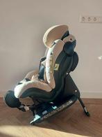 BeSafe iZi Kid X2 i-Size Autostoel (1-4 jaar), Kinderen en Baby's, Verstelbare rugleuning, Gebruikt, 9 t/m 18 kg, Isofix