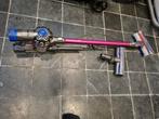 Dyson V6 Motorhead - Accu aan vervanging toe, Ophalen of Verzenden