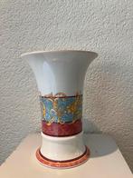 Villeroy & Boch Vivaldi vaas, Ophalen of Verzenden