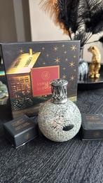 Ashleigh & Burwood london, Huis en Inrichting, Woonaccessoires | Overige, Verzenden, Zo goed als nieuw