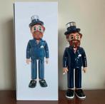 Nieuw! Cesar Piette The Modernist 2020 Edition of 200, Ophalen of Verzenden