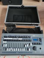 Lichttafel, Muziek en Instrumenten, Ophalen, Gebruikt, Licht