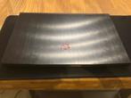 MSI thin GF63 gaming laptop, Computers en Software, Windows Laptops, Ophalen, Met videokaart, 512 GB, Zo goed als nieuw