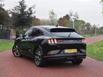 Ford Mustang Mach-E Extended AWD 98 kWh | Bang & Olufsen | 3, Automaat, Gebruikt, 750 kg, 540 km