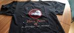 Harry Potter T-shirt, de gevangene van Azkaban, Gebruikt, Ophalen of Verzenden