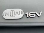 Initiale 16v (renault twingo), Verzenden