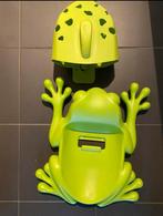 Boon Frog Pod Badkamer Opbergsysteem, Ophalen of Verzenden, Zo goed als nieuw