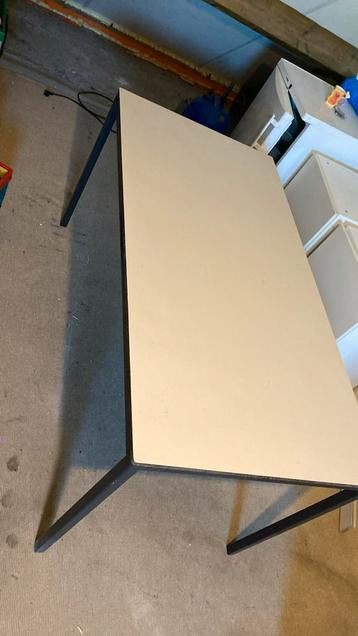 Tafel / buro