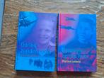 Jeugd oorlogs boeken  martine letterie, Ophalen of Verzenden, Zo goed als nieuw