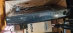 Retro LG Cinema Set met CD Speler, Ophalen of Verzenden, Gebruikt, Dvd-speler, LG