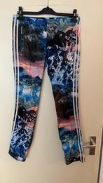 Adidas broek maat 36, Overige kleuren, Adidas, Overige typen, Ophalen of Verzenden