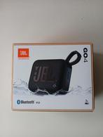JBL GO 4 Bluetooth speaker nieuw te koop, Audio, Tv en Foto, Luidsprekers, JBL, Overige typen, Nieuw, Ophalen of Verzenden