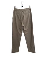 JcSophie broek beige XS, Beige, JcSophie, Ophalen of Verzenden, Zo goed als nieuw