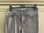 Cambio jeans, Cambio, Ophalen of Verzenden, W30 - W32 (confectie 38/40), Grijs