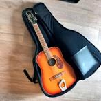 hagstrom 12 string 1974, Ophalen, Gebruikt, Overige merken