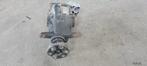 Differentieel cardan schakel 2.93 BMW 1 / 3 serie  F20 F21 F, Auto-onderdelen, Transmissie en Toebehoren, Ophalen of Verzenden