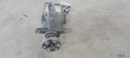 Differentieel cardan schakel 2.93 BMW 1 / 3 serie  F20 F21 F, Auto-onderdelen, Transmissie en Toebehoren, Gebruikt, Ophalen of Verzenden