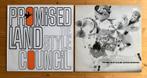 2x The Style Council 12inch. Paul Weller, Ophalen of Verzenden, 1980 tot 2000, Zo goed als nieuw, 12 inch