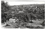 N7 Noorbeek panorama op het Dorp, Verzamelen, Ansichtkaarten | Nederland, Ophalen of Verzenden, 1960 tot 1980, Gelopen, Limburg