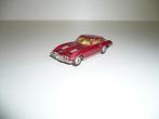 Chevrolet Corvette Sting Rai   Corgi Toys, Hobby en Vrije tijd, Modelauto's | 1:43, Ophalen of Verzenden, Gebruikt, Auto, Corgi