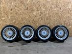 BMW E36 Alpina B8 Classic Velgen 8X17 9X17 Original Breedset, Ophalen, Gebruikt, Velg(en), 17 inch